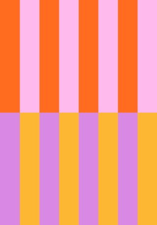 Listras - Pop