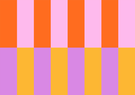 Listras - Pop