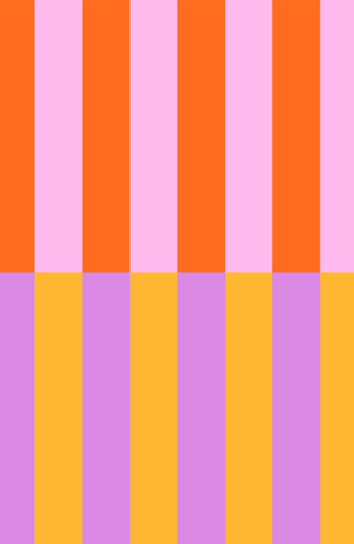 Listras - Pop