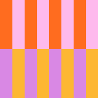 Listras - Pop