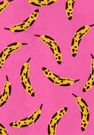 Banana Nanica