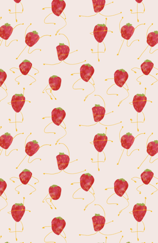 Morango