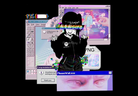 AnimeGirl.exe
