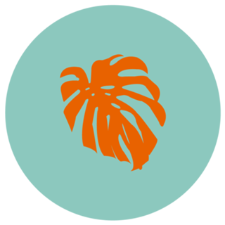 Estampa Nat III