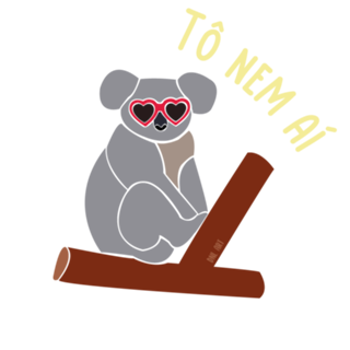 Tô nem aí