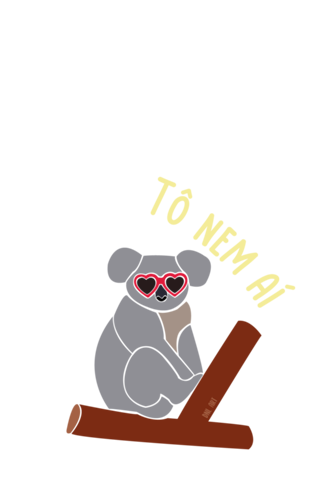 Tô nem aí