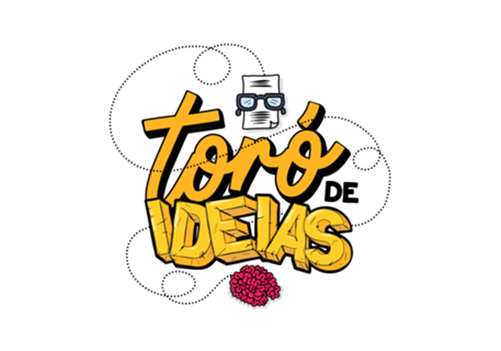 Toró de Ideias
