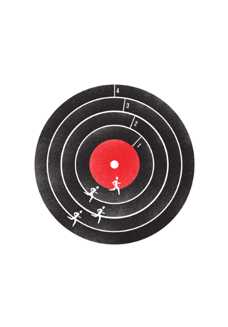 Vinyl Running