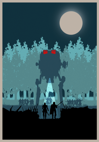 Forest Sanctuary
