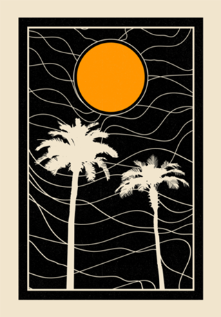 Miami