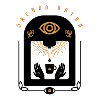 Secret Coffee Society