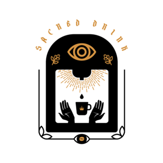 Secret Coffee Society