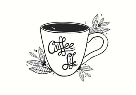 Coffee Life