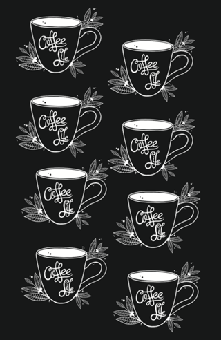 Coffee Life