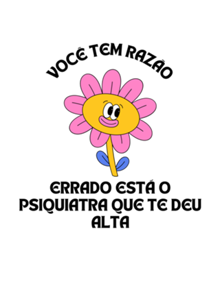 Psi