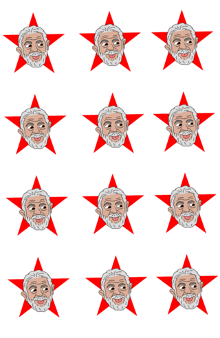 Lula Lá