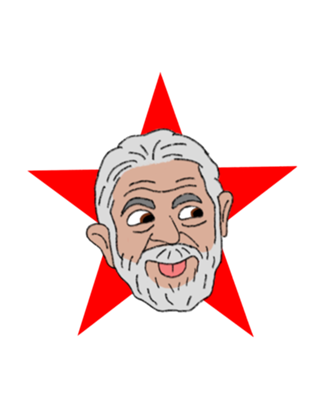 Lula Lá