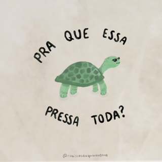 Pressa