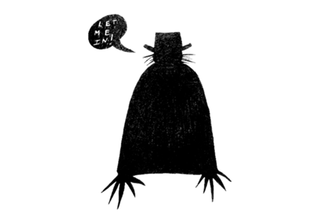 Babadook