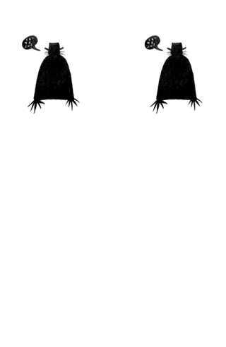 Babadook
