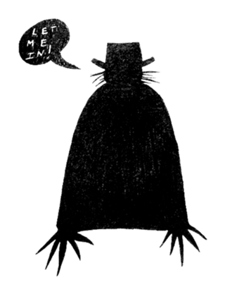 Babadook