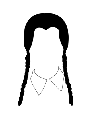Vandinha