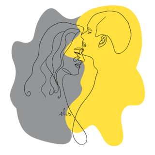 Lineart pantone