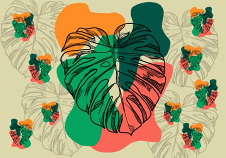 Tropical