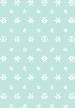 Inverno