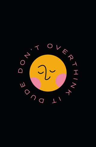 Self Reminders 1
