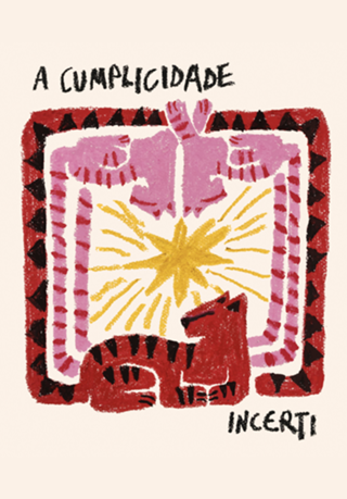A Cumplicidade