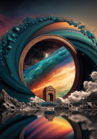 Portal