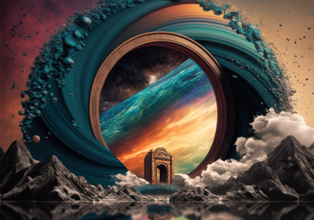 Portal