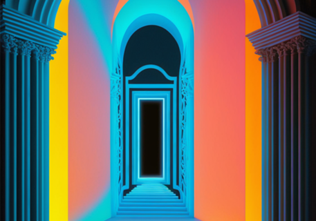 Portal IV