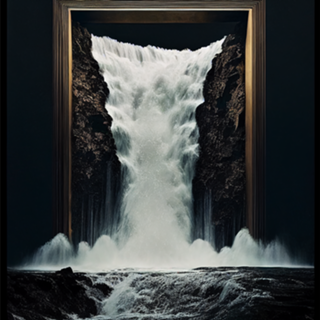 Portal XXXVIII