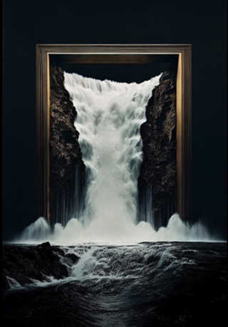 Portal XXXVIII