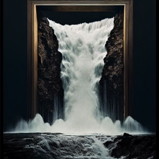 Portal XXXVIII