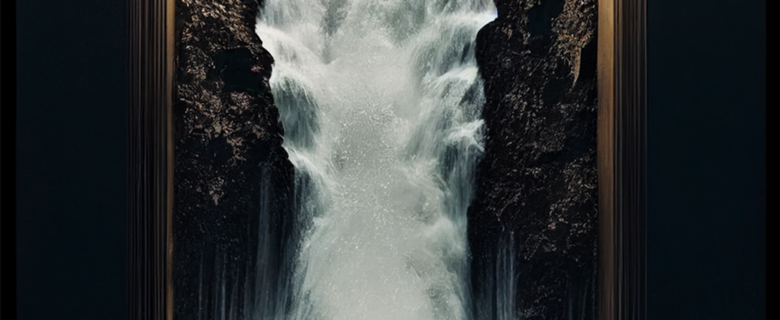 Portal XXXVIII