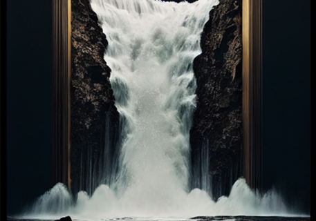 Portal XXXVIII