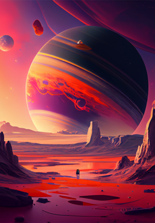 Portal XXXX