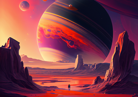 Portal XXXX