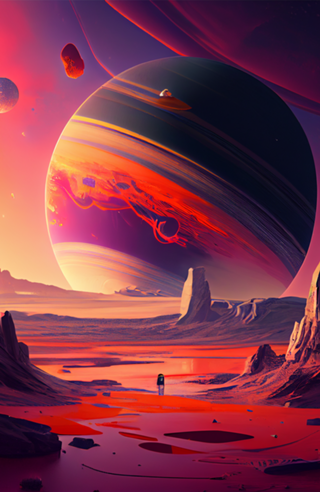 Portal XXXX