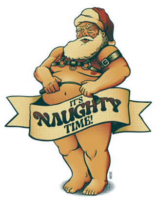 Dom Papai Noel
