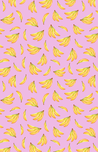 Bananas