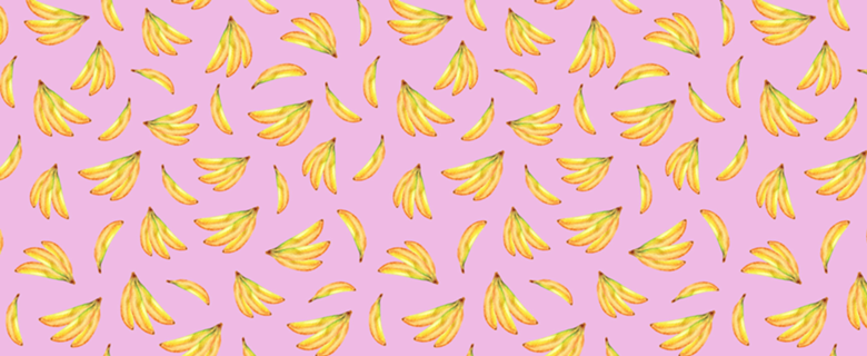 Bananas