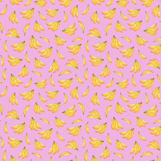 Bananas