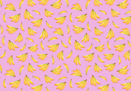 Bananas