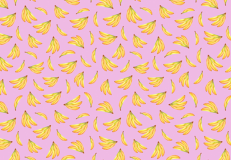 Bananas