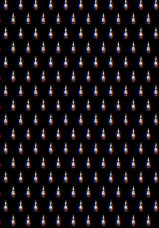 Gnomo RGB