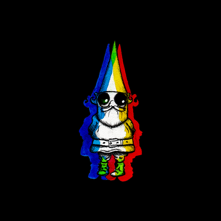 Gnomo RGB